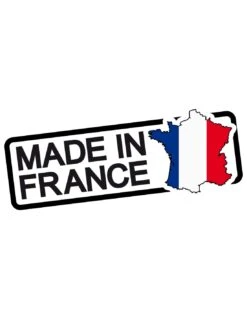 Conquérant Classique - Cahier Polypro De Travaux Pratiques - 24 X 32 Cm - 96 Pages - Grands Carreaux -Scolaires Fournitures Magasin conquerant cahier travaux pratiques 24 x 32 cm 96 pages grands carreaux 1