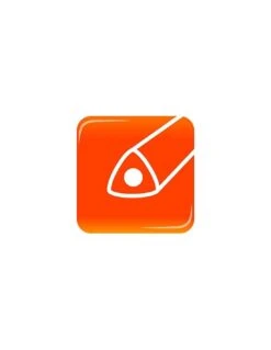 Crayons De Couleur Maped Color'peps Star X18 11 Crayons De Couleur Maped Color'peps Star X18 -Scolaires Fournitures Magasin crayons de couleur maped color peps star x18 4