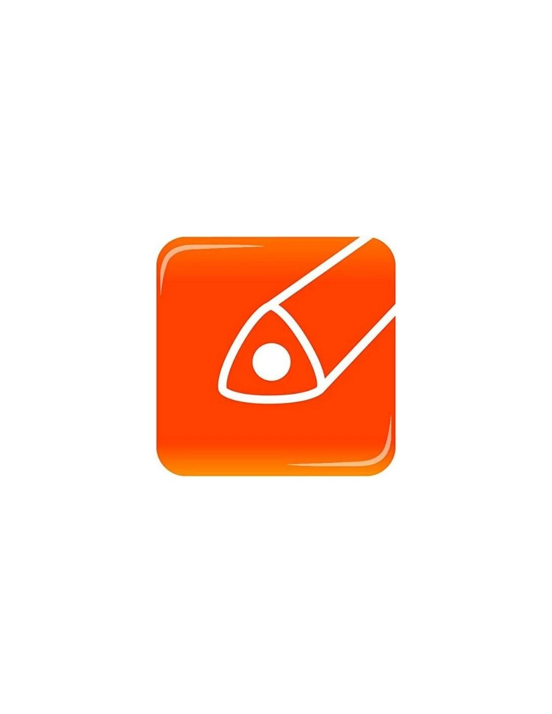 Crayons De Couleur Maped Color'peps Star X18 7 Crayons De Couleur Maped Color'peps Star X18 – Image 5