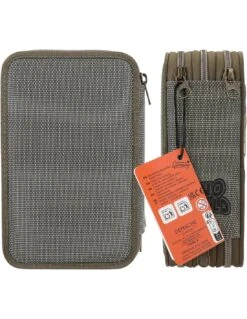 Dino World Trousse à Crayons 3 Compartiments Dino Avec Effet 3D -Scolaires Fournitures Magasin dino world trousse 3 compartiments dinosaure 1