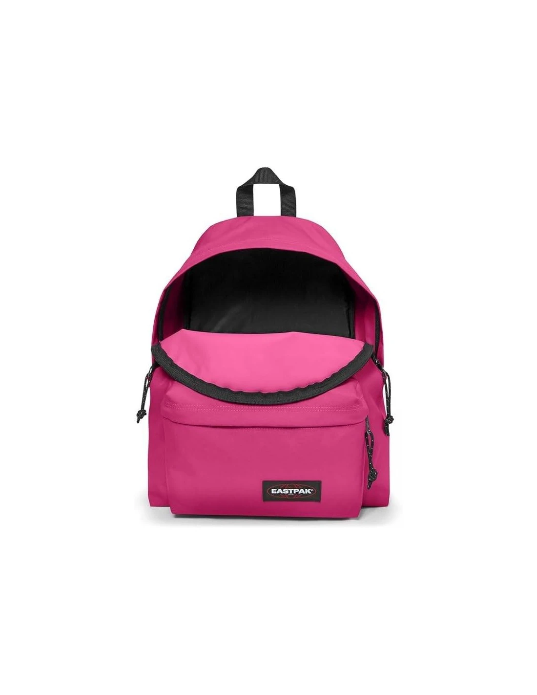 EASTPAK PADDED PAK'R Sac à Dos Rose 4 EASTPAK PADDED PAK'R Sac à Dos Rose – Image 2