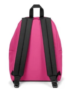 EASTPAK PADDED PAK'R Sac à Dos Rose 8 EASTPAK PADDED PAK'R Sac à Dos Rose -Scolaires Fournitures Magasin eastpak padded pak r sac a dos rose 2