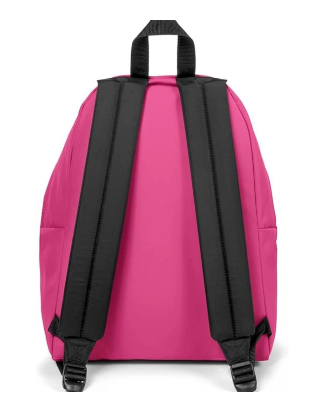 EASTPAK PADDED PAK'R Sac à Dos Rose 5 EASTPAK PADDED PAK'R Sac à Dos Rose – Image 3