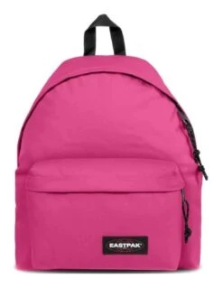 EASTPAK PADDED PAK'R Sac à Dos Rose