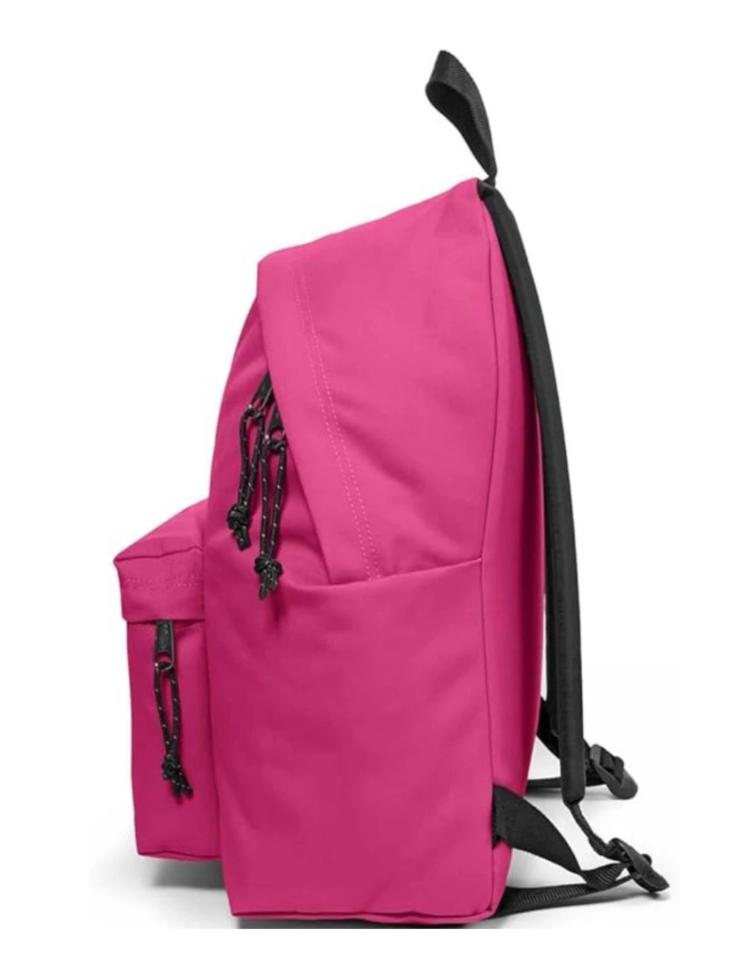 EASTPAK PADDED PAK'R Sac à Dos Rose 6 EASTPAK PADDED PAK'R Sac à Dos Rose – Image 4