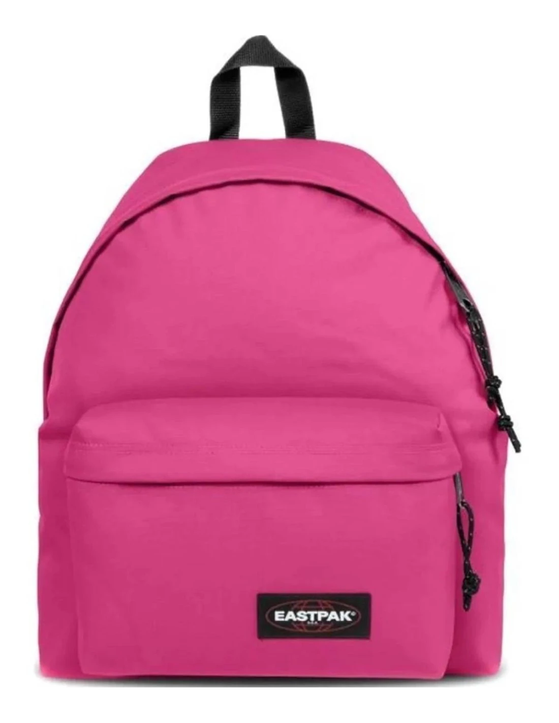EASTPAK PADDED PAK'R Sac à Dos Rose 3 EASTPAK PADDED PAK'R Sac à Dos Rose