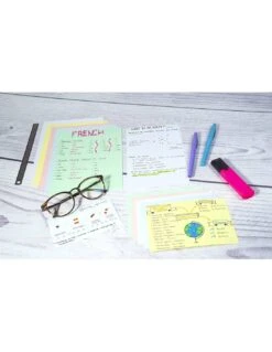 Etui 100 Fiches Bristol Exacompta Non Perforée A4 Uni Blanc 9 Etui 100 Fiches Bristol Exacompta Non Perforée A4 Uni Blanc -Scolaires Fournitures Magasin etui 100 fiches bristol exacompta non perforee a4 uni blanc 2