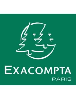 Etui 100 Fiches Bristol Exacompta Non Perforée A4 Uni Blanc 11 Etui 100 Fiches Bristol Exacompta Non Perforée A4 Uni Blanc -Scolaires Fournitures Magasin etui 100 fiches bristol exacompta non perforee a4 uni blanc 4