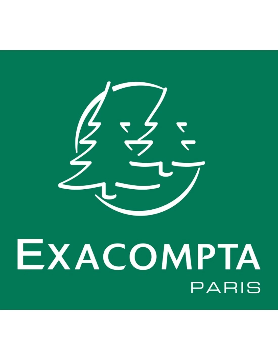 Etui 100 Fiches Bristol Exacompta Non Perforée A4 Uni Blanc 7 Etui 100 Fiches Bristol Exacompta Non Perforée A4 Uni Blanc – Image 5