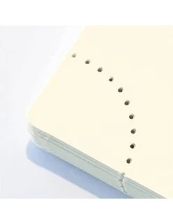 Exacompta Agenda Semainier Pratic 19 - 14 X 18 Cm - 2025 -Noir -Scolaires Fournitures Magasin exacompta agenda de bureau semainier pratic barbara 2