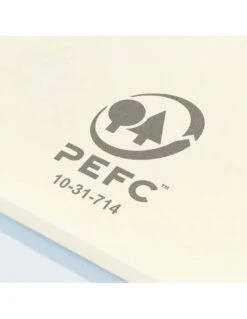 Exacompta Agenda Semainier Pratic 19 - 14 X 18 Cm - 2025 -Noir -Scolaires Fournitures Magasin exacompta agenda de bureau semainier pratic barbara 3