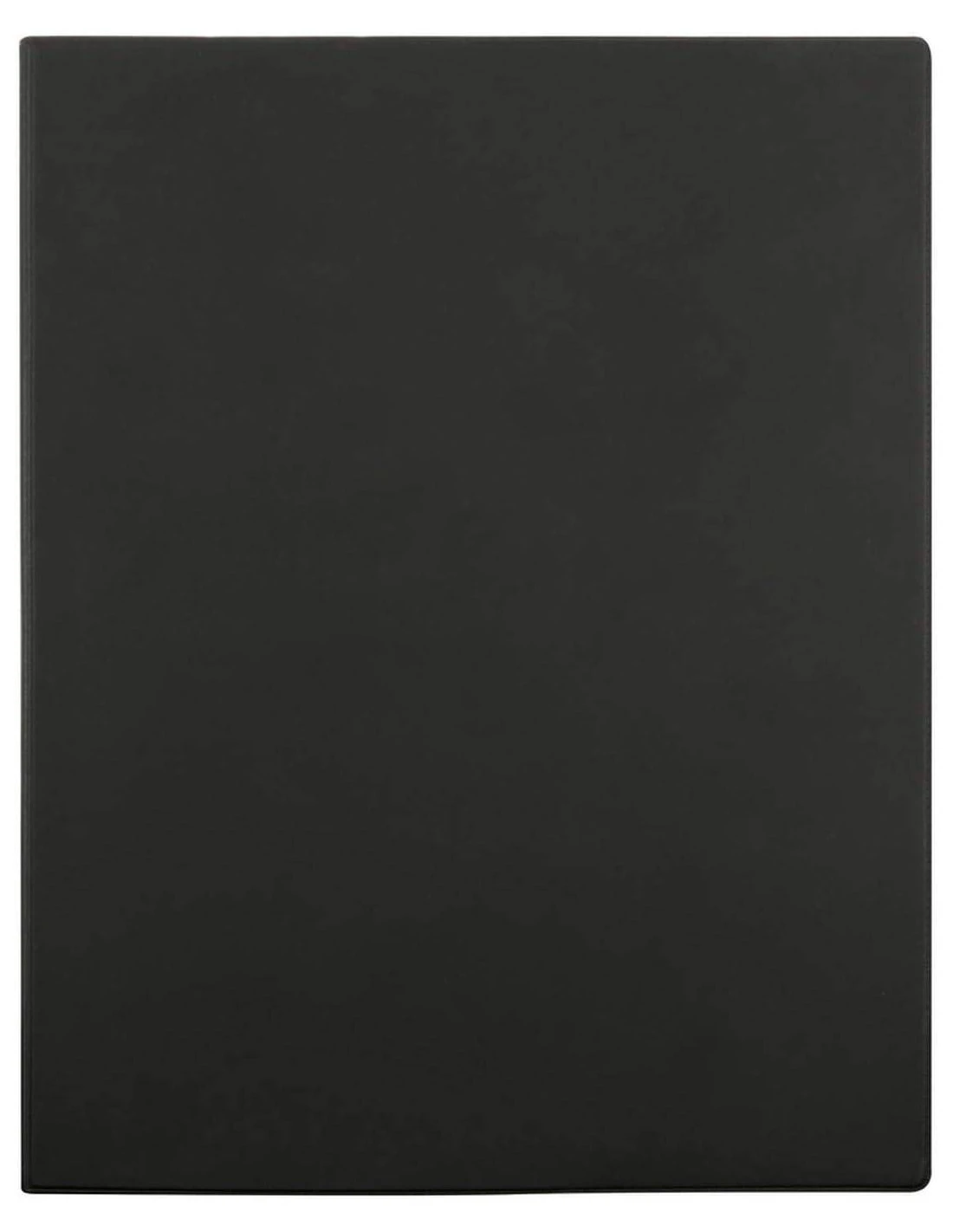 Exacompta - Agenda Semainier Horizons 27 Gobi - 21 Cm X 27 Cm - Janvier 2024 à Décembre 2025 Noir 3 Exacompta - Agenda Semainier Horizons 27 Gobi - 21 Cm X 27 Cm - Janvier 2024 à Décembre 2025 Noir