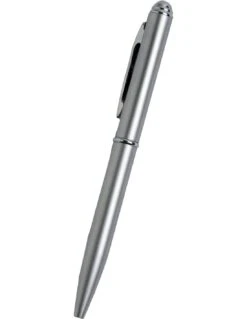 Exacompta - Organiseur Exatime 14 Dual - 11 X 14,5 Cm - Semainier 16 Mois - Septembre 2023 à Décembre 2024 - Coloris Noir 11 Exacompta - Organiseur Exatime 14 Dual - 11 X 14,5 Cm - Semainier 16 Mois - Septembre 2023 à Décembre 2024 - Coloris Noir -Scolaires Fournitures Magasin exacompta organiseur exatime 14 dual semainier 2024 noir 2