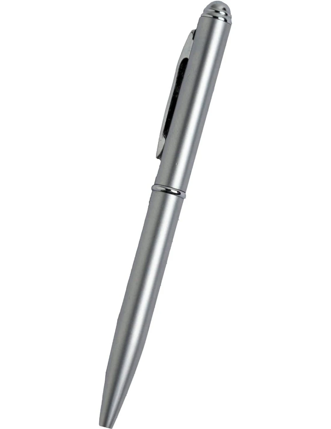 Exacompta - Organiseur Exatime 14 Dual - 11 X 14,5 Cm - Semainier 16 Mois - Septembre 2023 à Décembre 2024 - Coloris Noir 5 Exacompta - Organiseur Exatime 14 Dual - 11 X 14,5 Cm - Semainier 16 Mois - Septembre 2023 à Décembre 2024 - Coloris Noir – Image 3