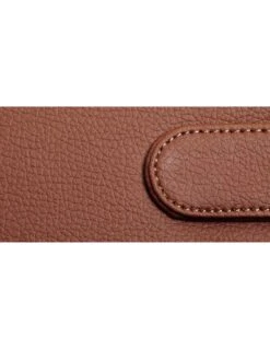 Exacompta - Organiseur Exatime 17 Baltique - 19 Cm X 15 Cm - 2024 - 2025 - Marron -Scolaires Fournitures Magasin exacompta organiseur exatime 17 baltique 19 cm x 15 cm marron 2