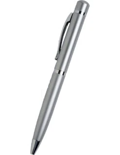 Exacompta - Organiseur Exatime 17 Baltique - 19 Cm X 15 Cm - 2024 - 2025 - Marron -Scolaires Fournitures Magasin exacompta organiseur exatime 17 baltique 19 cm x 15 cm marron 4