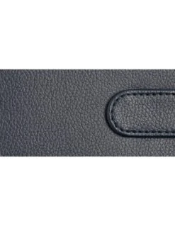 Exacompta - Organiseur Exatime 17 Baltique - 15 X 19 Cm - Septembre 2023 à Décembre 2024 Noir -Scolaires Fournitures Magasin exacompta organiseur exatime 17 baltique 2024 noir 2