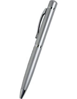 Exacompta - Organiseur Exatime 17 Baltique - 15 X 19 Cm - Septembre 2023 à Décembre 2024 Noir -Scolaires Fournitures Magasin exacompta organiseur exatime 17 baltique 2024 noir 3