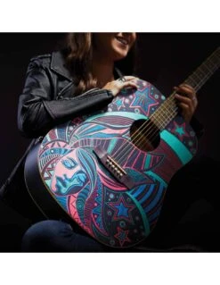 Feutre Sharpie Couleurs Métallisés Lot De 3 -Scolaires Fournitures Magasin feutre sharpie couleurs metallises lot de 3 4