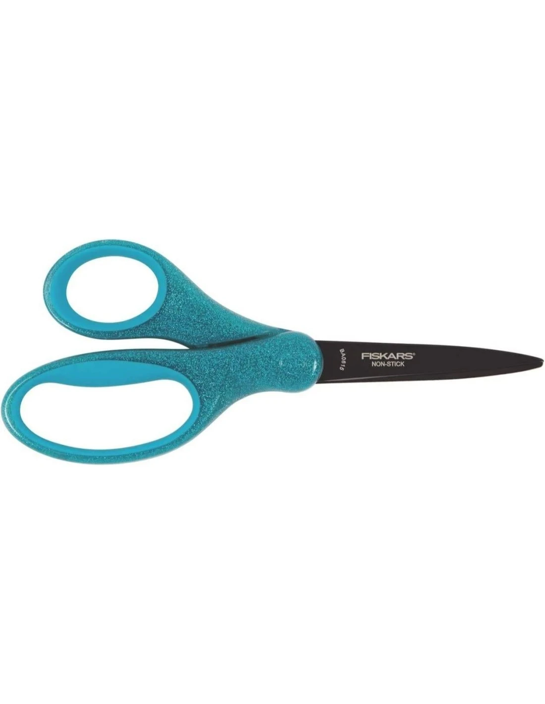 Fiskars Ciseaux D'écolier, + 10 Ans, Longueur: 17 Cm, Pour Droitiers Et Gauchers 4 Fiskars Ciseaux D'écolier, + 10 Ans, Longueur: 17 Cm, Pour Droitiers Et Gauchers – Image 2