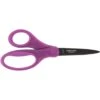 Ciseaux Fiskars Enfant 17 Cm 10 Ans + Violet Brillant -Scolaires Fournitures Magasin fiskars ciseaux enfants 17 cm 10 ans violet brillant