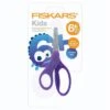 Fiskars Ciseaux 12 Cm Couleur Changeante 6 Ans + -Scolaires Fournitures Magasin fiskars ciseaux pour enfants 12 cm couleur changeante