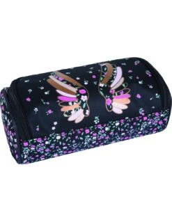 Fourre Tout Coffret LITTLE KARL MARC JOHN