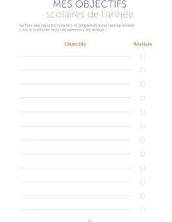 L'ETUDIANT BAC TERMINAL Agenda Scolaire 2024 - 2025 Couverture Ouatinée 12x18cm Noir 11 L'ETUDIANT BAC TERMINAL Agenda Scolaire 2024 - 2025 Couverture Ouatinée 12x18cm Noir -Scolaires Fournitures Magasin l etudiant bac terminal agenda scolaire 2024 2025 noir 3