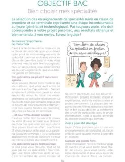 L'ETUDIANT BAC TERMINAL Agenda Scolaire 2024 - 2025 Couverture Ouatinée 12x18cm Noir 12 L'ETUDIANT BAC TERMINAL Agenda Scolaire 2024 - 2025 Couverture Ouatinée 12x18cm Noir -Scolaires Fournitures Magasin l etudiant bac terminal agenda scolaire 2024 2025 noir 4