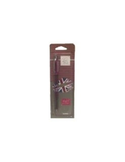 Little Karl Marc John - Stylo Plume London