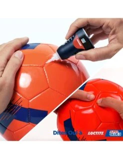Loctite Super Glue-3 Power Gel Flacon 3g -Scolaires Fournitures Magasin loctite super glue 3 power gel 2