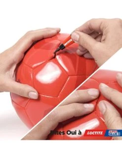 Loctite Super Glue-3 Power Gel Mini Dose -Scolaires Fournitures Magasin loctite super glue 3 power gel mini dose 5