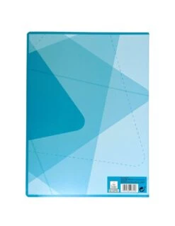 Lot De 10 Cahiers 24 X 32 Cm 96 Pages Petits Carreaux -Scolaires Fournitures Magasin lot de 10 cahiers 24 x 32 cm 96 pages grands carreaux 3
