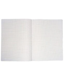 Lot De 10 Cahiers 24 X 32 Cm 96 Pages Petits Carreaux -Scolaires Fournitures Magasin lot de 10 cahiers 24 x 32 cm 96 pages grands carreaux 4