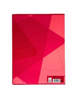 Lot De 10 Cahiers 24 X 32 Cm 96 Pages Petits Carreaux -Scolaires Fournitures Magasin lot de 10 cahiers 24 x 32 cm 96 pages grands carreaux 6