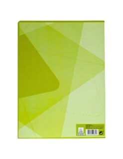 Lot De 10 Cahiers 24 X 32 Cm 96 Pages Petits Carreaux -Scolaires Fournitures Magasin lot de 10 cahiers 24 x 32 cm 96 pages grands carreaux 7