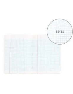 Cahier Oxford 17x22 96 Pages Seyès Carte - Lot De 5 10 Cahier Oxford 17x22 96 Pages Seyès Carte - Lot De 5 -Scolaires Fournitures Magasin lot de 5 cahiers oxford color life 17 x 22 cm 96p seyes 2