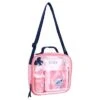Lunch Bag + Boite à Gouter + Gourde Stitch -Scolaires Fournitures Magasin lunch bag boite a gouter gourde stitch
