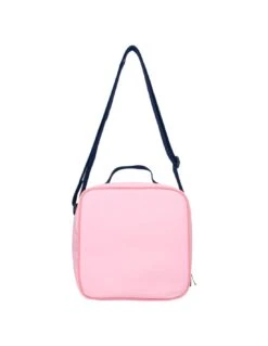 Lunch Bag + Boite à Gouter + Gourde Stitch 12 Lunch Bag + Boite à Gouter + Gourde Stitch -Scolaires Fournitures Magasin lunch bag boite a gouter gourde stitch 4