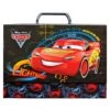 Mallette Porte Document Disney Cars 33 Cm 1 Mallette Porte Document Disney Cars 33 Cm -Scolaires Fournitures Magasin mallette porte document disney cars 33 cm