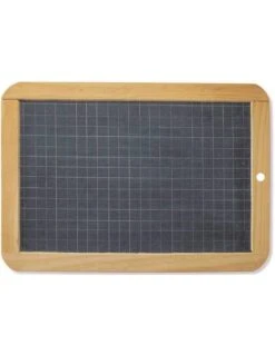 Maped - Ardoise En Pierre Naturelle