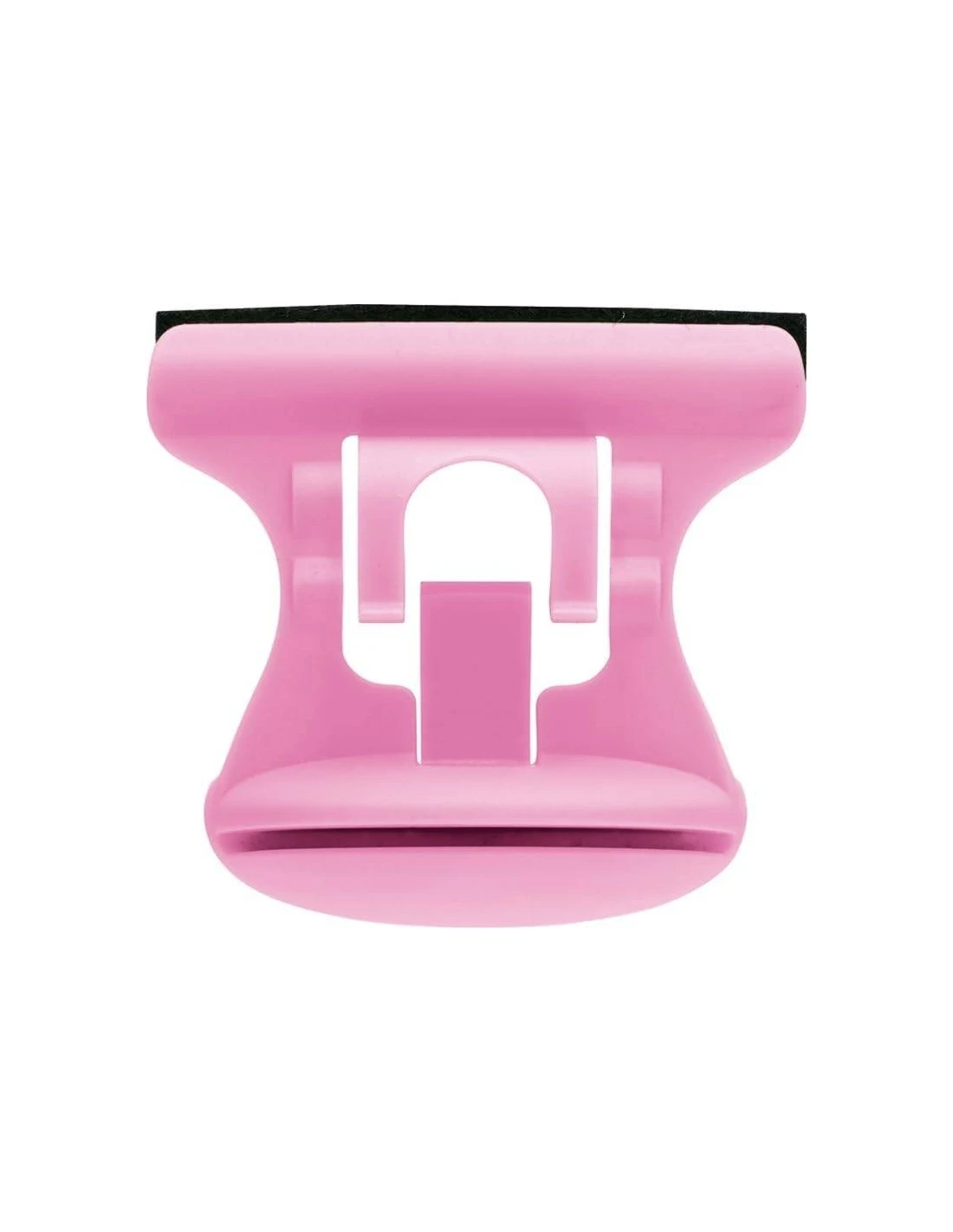 Maped - Kit Ardoise Blanche Barbie - Souple Incassable 5 Maped - Kit Ardoise Blanche Barbie - Souple Incassable – Image 3