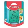 Maped - Brosse Accessoires Pour Tableaux Blancs