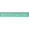 Maped Pochoir Pour Lettres Vert Transparent 2 Maped Pochoir Pour Lettres Vert Transparent -Scolaires Fournitures Magasin maped pochoir pour lettres vert transparent