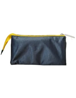 Les Minions - Trousse 3 Compartiments 9 Les Minions - Trousse 3 Compartiments -Scolaires Fournitures Magasin minions trousse 3 compartiments 3