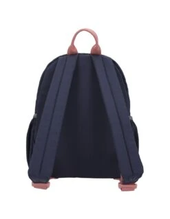 Miss Melody Sac à Dos Matelassée GLITTER HORSE -Scolaires Fournitures Magasin miss melody sac a dos matelassee glitter horse 5