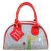 Sac Bowling Le Petit Prince -Scolaires Fournitures Magasin mon premier sac a main le petit prince rose