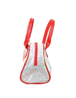 Sac Bowling Le Petit Prince -Scolaires Fournitures Magasin mon premier sac a main le petit prince rose 4