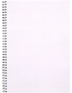 Notebook Rhodia Classic Reliure Intégrale 22,5x29,7 Cm 160 Pages Dot Détachables 80g - Noir 8 Notebook Rhodia Classic Reliure Intégrale 22,5x29,7 Cm 160 Pages Dot Détachables 80g - Noir -Scolaires Fournitures Magasin notebook rhodia classic reliure integrale 225x297 cm 160 pages dot 80g noir 2