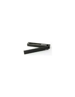 Oberthur - Stylo Plume Halley Canon De Fusil -Scolaires Fournitures Magasin oberthur stylo plume halley canon de fusil 2
